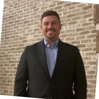 Rhino Roofing & Construction Employee Steven Bowles's profile photo