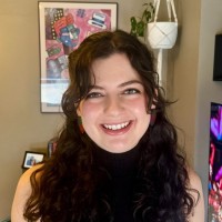 Wow Bao Employee Allison Falduto's profile photo