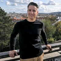 Simon Schmidt Email