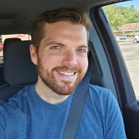 Align Physical Therapy, Inc. Employee Daniel Bastin's profile photo