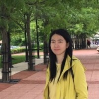 Na Yang Email