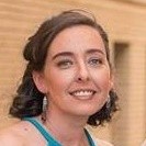 PLUS INC Employee Kimberely Reynolds's profile photo