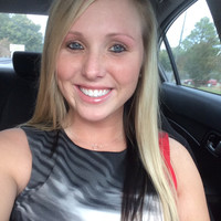 Kara McLean Email & Phone Number