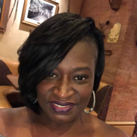 Andrea Fuller's profile photo