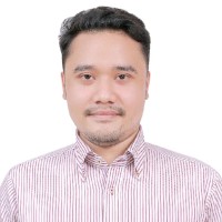 Muhamad Nurfaizi Email