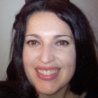 City of Ottawa Employee Anabela Rocha's profile photo