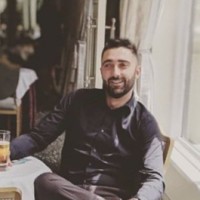 Total Clean Manchester Employee Marco Patoleia's profile photo