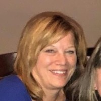 Bev Booth Email & Phone Number