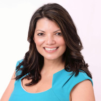 Elaine Fagan Email & Phone Number