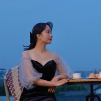 Lucy Wang Email & Phone Number