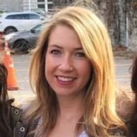 Becky Lloyd Email & Phone Number