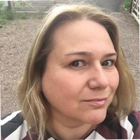 Solid State Supplies Ltd Employee Melanie Hart's profile photo