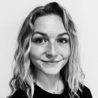MODERN ADVENTURE Employee Elisabeth Darling's profile photo