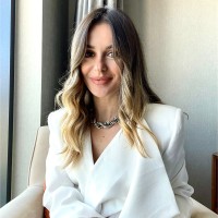 E. Şen Email