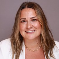 Tabitha Wolfe Email & Phone Number