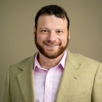 Jon Bennett Email & Phone Number