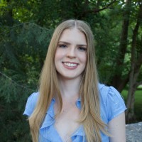 Emily Coffield Email & Phone Number