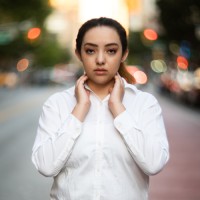 Ashley Toner Email & Phone Number