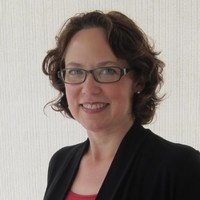 EnterGain Employee Mikal Celentano's profile photo