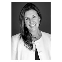 Nicole Welch Email & Phone Number