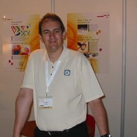 Adrian Marsh Email