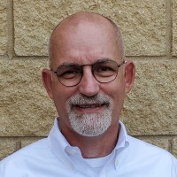 MSS Employee Scott Reindl's profile photo