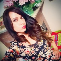 Katie Benton Email & Phone Number