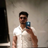 Nurturing Green Employee Keshav Thakur's profile photo