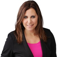 BlastX Consulting Employee Donna Treat's profile photo