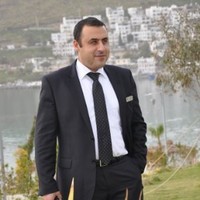 Sheraton Cesme Employee İhsan Keski̇N's profile photo