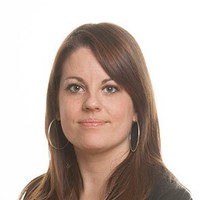 Vanessa Boyd Email
