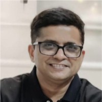 Pankaj Garg Email & Phone Number