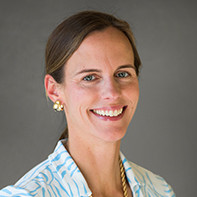 Nora Seilheimer Email & Phone Number