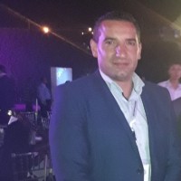 VisionWare Employee Jose Coimbra's profile photo