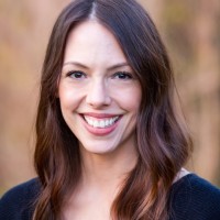 Pacific NW Federal Credit Union Employee Cassie Skelton's profile photo