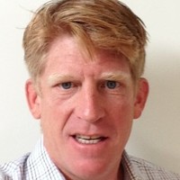 Jim Stovell