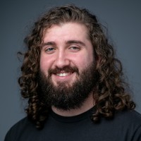 Caleb Greene Email