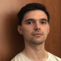 Ante Milos Email