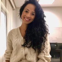 Lorena Lima Email