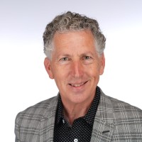Roger Hancock