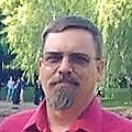 Matthew Ellis Email & Phone Number