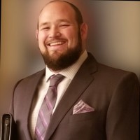 US Anesthesia Partners Employee Christopher McNinch's profile photo
