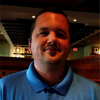Brandon Epperson Email & Phone Number