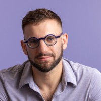 Jacob Kreimer Email & Phone Number