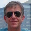 SelectResources International (SRI) Employee Ron Harrison's profile photo