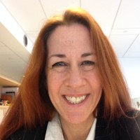 Laura Cooley Email & Phone Number