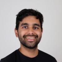 Doppel Employee William Gill's profile photo