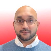 Muhammad Hasan