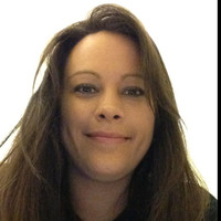 Red Hawk LLC Employee Tiffany Broadway's profile photo