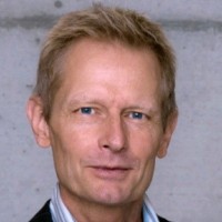 BZWW Bildungszentrum für Wirtschaft Weinfelden, Weiterbildung Employee Roger Peter's profile photo